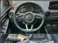 Mazda 2 2 1.3i Sport SAP Gris - thumbnail 8