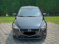 Mazda 2 2 1.3i Sport SAP Gris - thumbnail 5