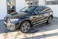 Audi Q5 Sportback 40 TDI qu. S tr.(LED, S line Int.,sou Schwarz - thumbnail 18