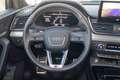 Audi Q5 Sportback 40 TDI qu. S tr.(LED, S line Int.,sou Schwarz - thumbnail 12