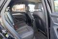 Audi Q5 Sportback 40 TDI qu. S tr.(LED, S line Int.,sou Schwarz - thumbnail 6