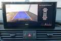 Audi Q5 Sportback 40 TDI qu. S tr.(LED, S line Int.,sou Schwarz - thumbnail 11