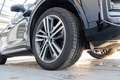 Audi Q5 Sportback 40 TDI qu. S tr.(LED, S line Int.,sou Schwarz - thumbnail 5