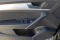 Audi Q5 Sportback 40 TDI qu. S tr.(LED, S line Int.,sou Schwarz - thumbnail 16