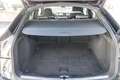 Audi Q5 Sportback 40 TDI qu. S tr.(LED, S line Int.,sou Schwarz - thumbnail 15