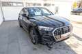 Audi Q5 Sportback 40 TDI qu. S tr.(LED, S line Int.,sou Schwarz - thumbnail 7