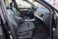 Audi Q5 Sportback 40 TDI qu. S tr.(LED, S line Int.,sou Schwarz - thumbnail 4