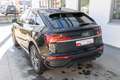 Audi Q5 Sportback 40 TDI qu. S tr.(LED, S line Int.,sou Schwarz - thumbnail 8