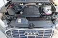 Audi Q5 Sportback 40 TDI qu. S tr.(LED, S line Int.,sou Schwarz - thumbnail 14