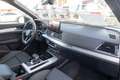 Audi Q5 Sportback 40 TDI qu. S tr.(LED, S line Int.,sou Schwarz - thumbnail 9