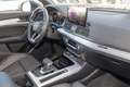 Audi Q5 Sportback 40 TDI qu. S tr.(LED, S line Int.,sou Schwarz - thumbnail 17