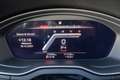 Audi Q5 Sportback 40 TDI qu. S tr.(LED, S line Int.,sou Schwarz - thumbnail 13