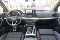 Audi Q5 Sportback 40 TDI qu. S tr.(LED, S line Int.,sou Schwarz - thumbnail 2