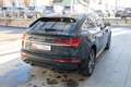Audi Q5 Sportback 40 TDI qu. S tr.(LED, S line Int.,sou Schwarz - thumbnail 3