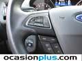 Ford Kuga 1.5 EcoB. Auto S&S Trend+ 4x2 120 Blanco - thumbnail 25