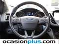 Ford Kuga 1.5 EcoB. Auto S&S Trend+ 4x2 120 Blanco - thumbnail 22