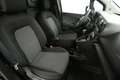 Mercedes-Benz Citan eCitan Pro 51 kWh 123PK | SOH 98% | Clima | Camera Noir - thumbnail 10