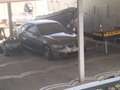 BMW 320 320d Coupe Msport 184cv - thumbnail 4