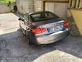 BMW 320 320d Coupe Msport 184cv - thumbnail 11