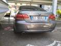 BMW 320 320d Coupe Msport 184cv - thumbnail 3