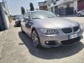 BMW 320 320d Coupe Msport 184cv - thumbnail 5