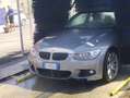 BMW 320 320d Coupe Msport 184cv - thumbnail 7