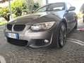 BMW 320 320d Coupe Msport 184cv - thumbnail 1
