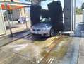 BMW 320 320d Coupe Msport 184cv - thumbnail 8