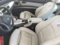 BMW 320 320d Coupe Msport 184cv - thumbnail 2