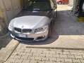BMW 320 320d Coupe Msport 184cv - thumbnail 9