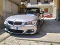 BMW 320 320d Coupe Msport 184cv - thumbnail 10