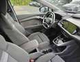 Audi Q4 e-tron Q4 Sportback e-tron 40 AHK PRIVACY NAVI+ KAMERA Grau - thumbnail 4