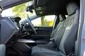 Audi Q4 e-tron Q4 Sportback e-tron 40 AHK PRIVACY NAVI+ KAMERA Grigio - thumbnail 12