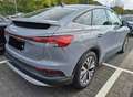 Audi Q4 e-tron Q4 Sportback e-tron 40 AHK PRIVACY NAVI+ KAMERA Grau - thumbnail 5