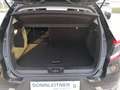 Renault Captur CAPTUR Techno Mild Hybrid 140 EDC Schwarz - thumbnail 8