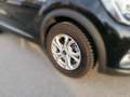 Renault Captur CAPTUR Techno Mild Hybrid 140 EDC Schwarz - thumbnail 4