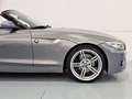 BMW Z4 sDrive23iA Gris - thumbnail 12