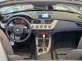 BMW Z4 sDrive23iA Gris - thumbnail 21
