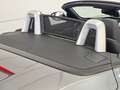 BMW Z4 sDrive23iA Gris - thumbnail 14