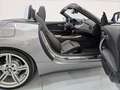 BMW Z4 sDrive23iA Gris - thumbnail 33