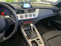 BMW Z4 sDrive23iA Gris - thumbnail 26