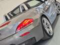 BMW Z4 sDrive23iA Gris - thumbnail 11