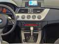 BMW Z4 sDrive23iA Gris - thumbnail 27