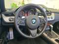 BMW Z4 sDrive23iA Gris - thumbnail 25