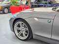 BMW Z4 sDrive23iA Gris - thumbnail 18