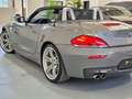 BMW Z4 sDrive23iA Gris - thumbnail 17