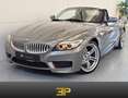 BMW Z4 sDrive23iA Gris - thumbnail 1