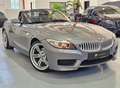 BMW Z4 sDrive23iA Gris - thumbnail 4