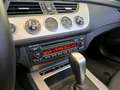BMW Z4 sDrive23iA Gris - thumbnail 30