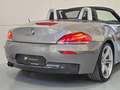 BMW Z4 sDrive23iA Gris - thumbnail 10
